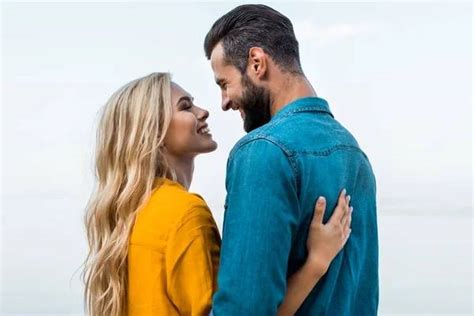 literot aud|wife audio .